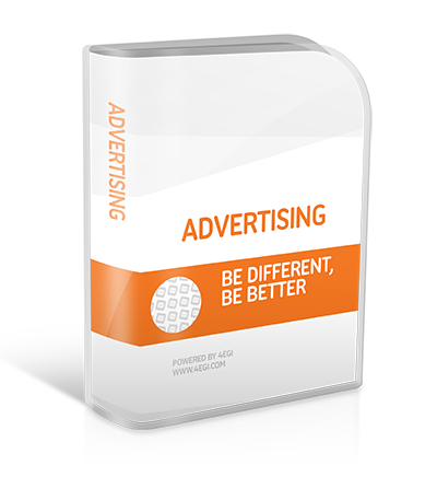 Advertising Campaigns